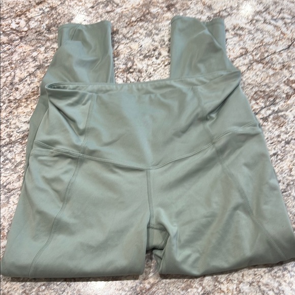 all in motion Pants - All in motion